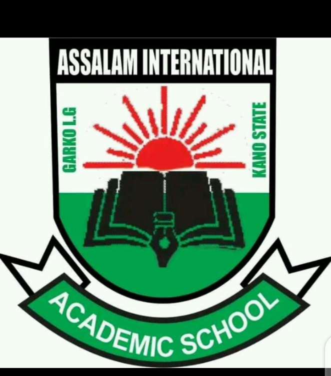 School Logo